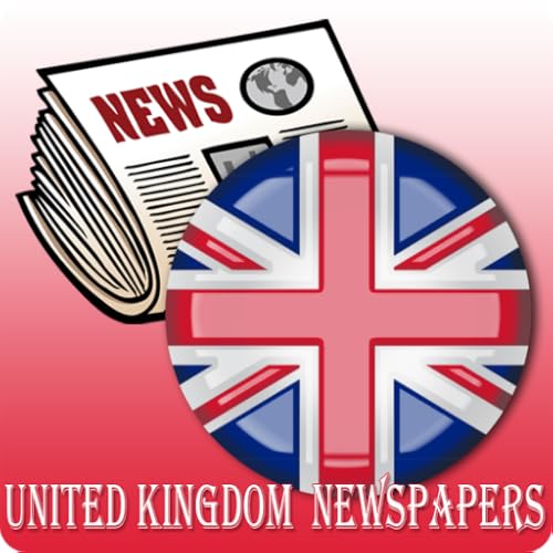 United Kingdom Newspapers