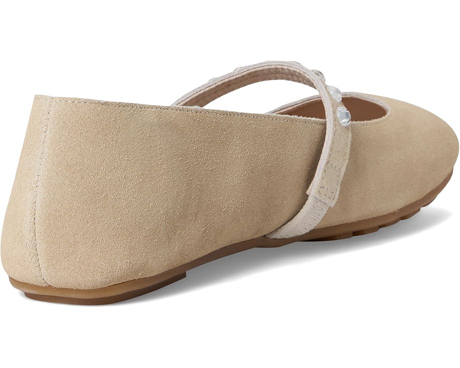 MIA MLE-Karolin - Back View