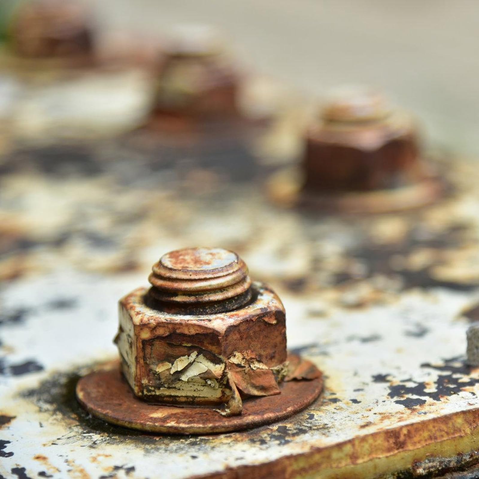 3 dispositivos de calefacción versátiles para aflojar sujetadores corroídos, fuerte y ajustable, calentamiento por inducción de componentes cálidos para tornillos