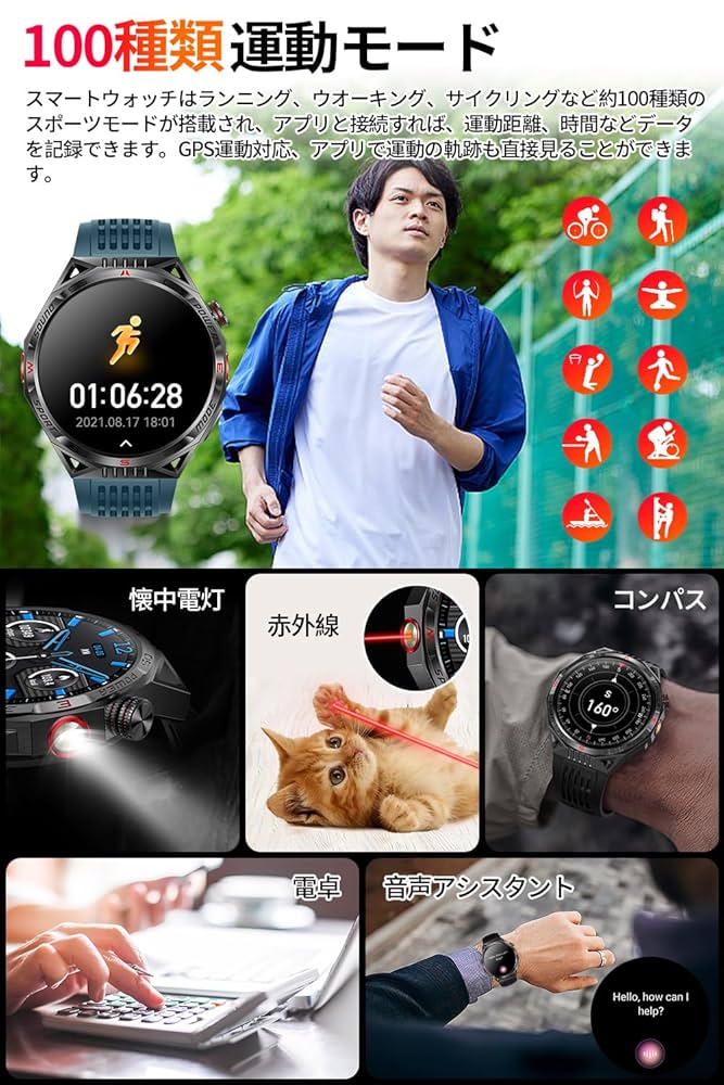 時計 SMART CANVAS Travel Letter from Africa Citizen Skyhawk JY8078-52L Blue Promaster Angels A-T Eco