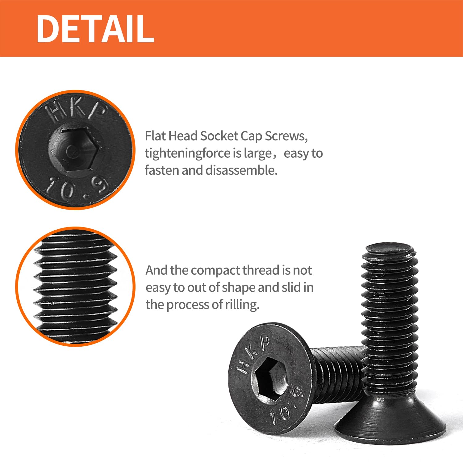 Seuil de Portes RENAULT ARKANA 2021 AUJOURD'HUI INOX NOIR 4 PIECES