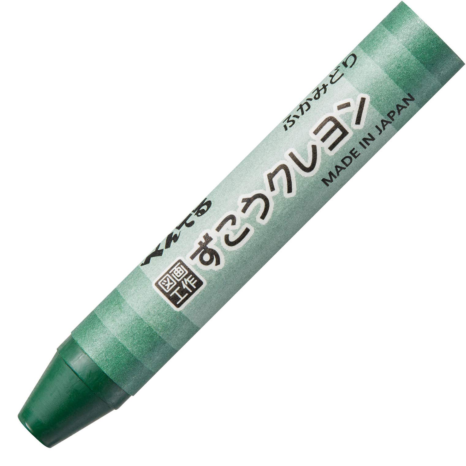 ぺんてる クレヨン ずこう PTCG-T28 10個セット くろ khxv5rg Amazon.co.jp: ぺんてる クレヨン ずこう PTCG-T28 10個セット
