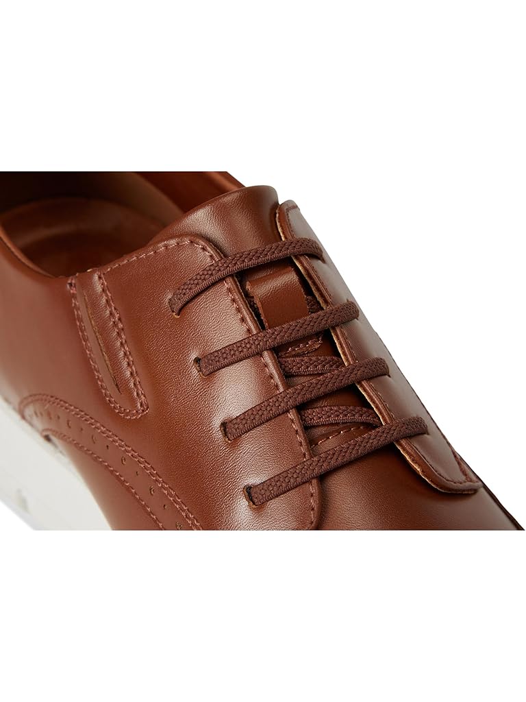 Brown Marc Joseph New York Barnes Ave (Hands Free Technology)