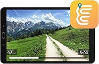 Vista 5 de Schwinn Fitness - Máquina elíptica