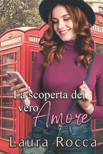 La scoperta del vero Amore