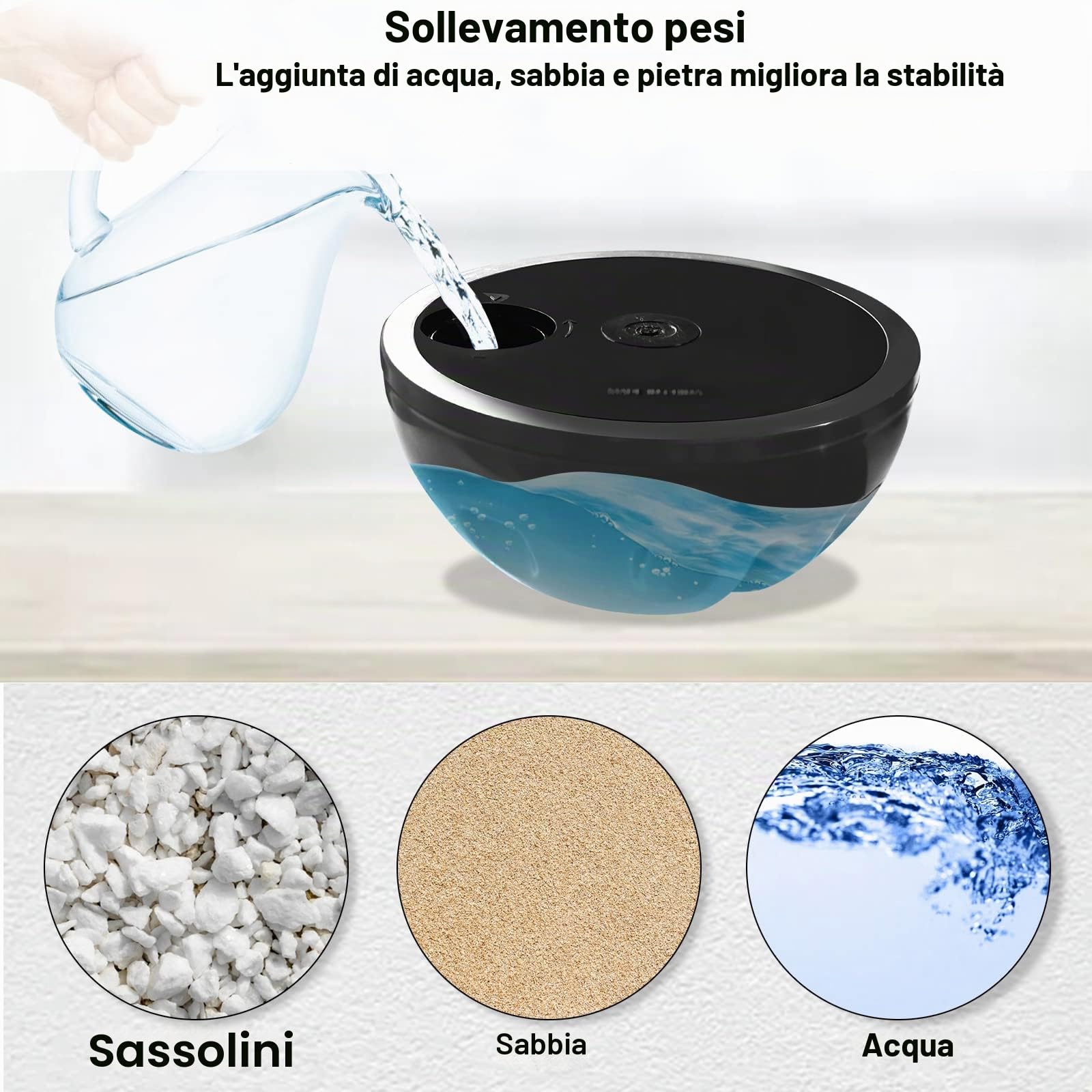 UISEBRT Set di barre per saltare Agility Grid Set di aste da allenamento Agility Hostacoli, set multifunzionale, per allenamento condizionale, dribbeln, sport scolastici
