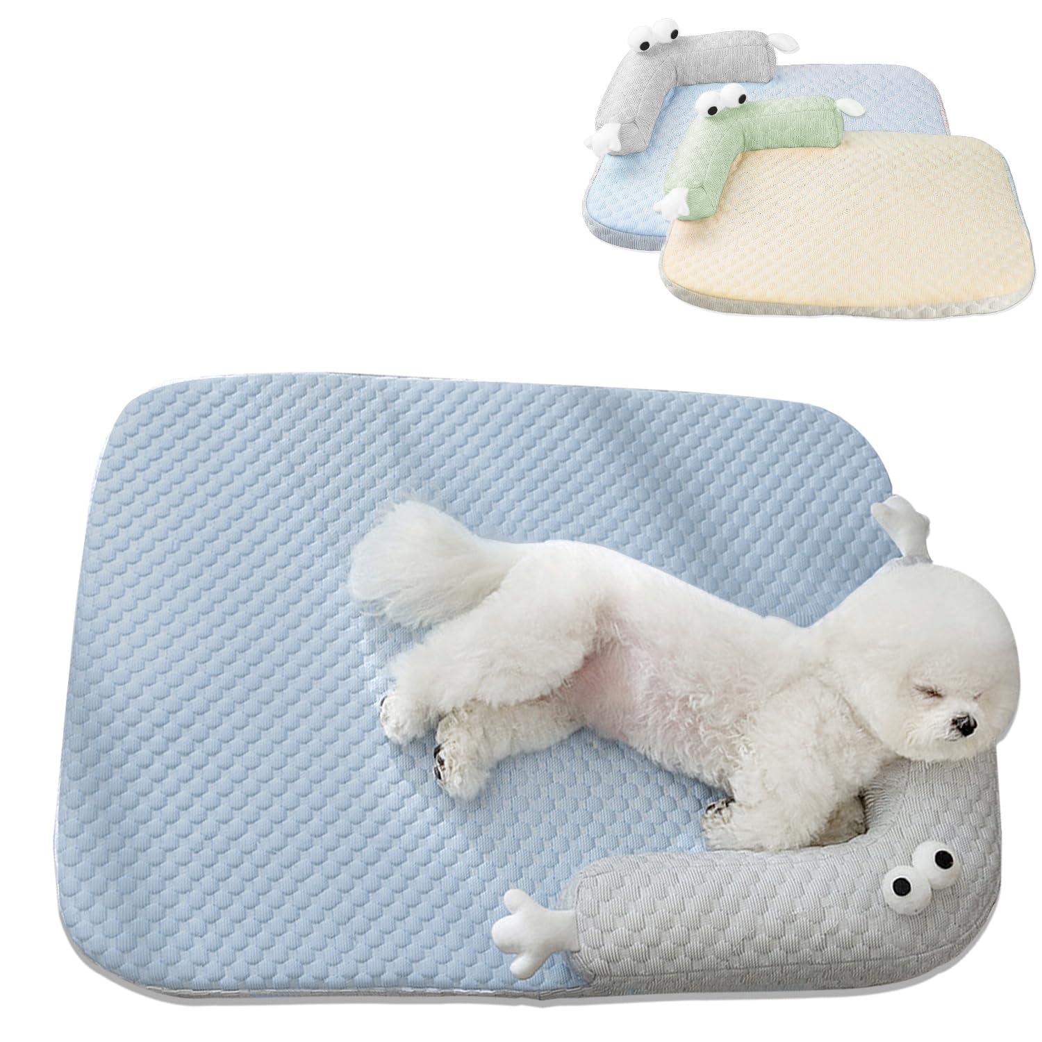 ☆ダイヤモンドさまオーダー用ページ☆ カフェマット  お昼寝マット ペットマット 犬 猫 マット カフェマット マナーマット ハンドメイド 収納袋