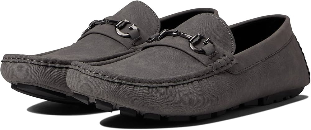 9 shoes. обувь бордового цвета женская. найн вест туфли на каблуке цена. 9 shoes. Nine west обувь.