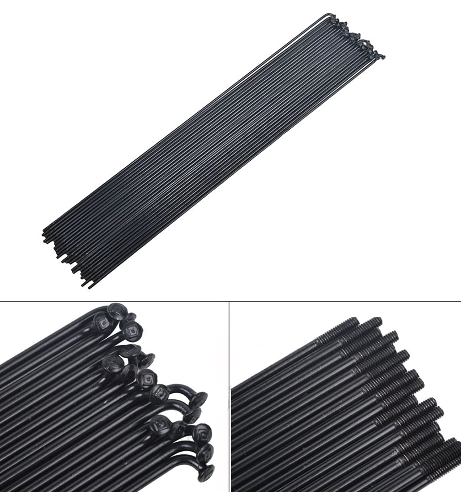 Bici Pieghevole Atala Tender 20" 21v Alluminio - Di Ruvo Bike Store - Foto 10