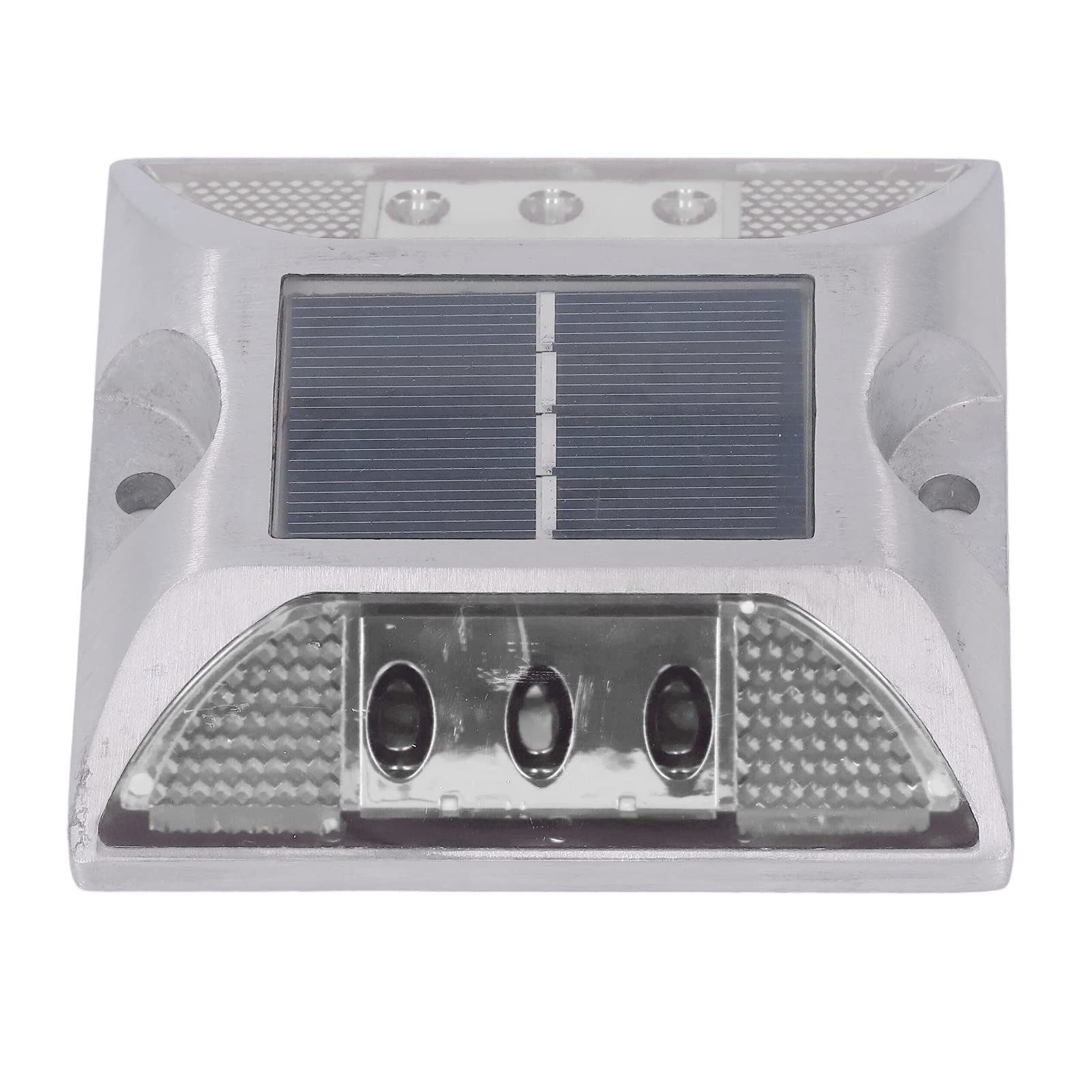 View 8