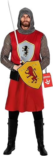 fun shack Caballero para hombre