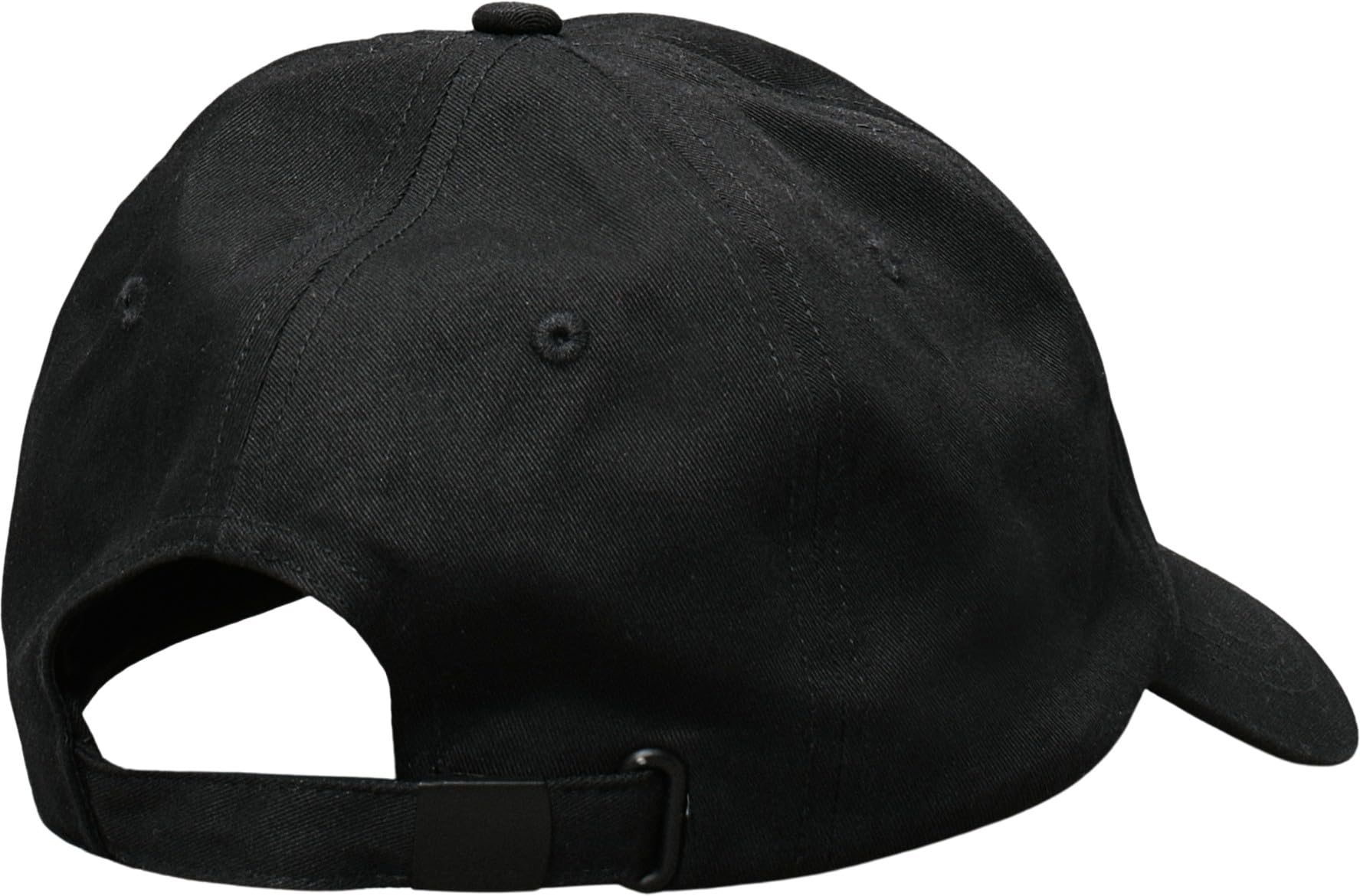 Calvin Klein Kapelusz Mężczyźni CALVIN EMBROIDERY BB CAP