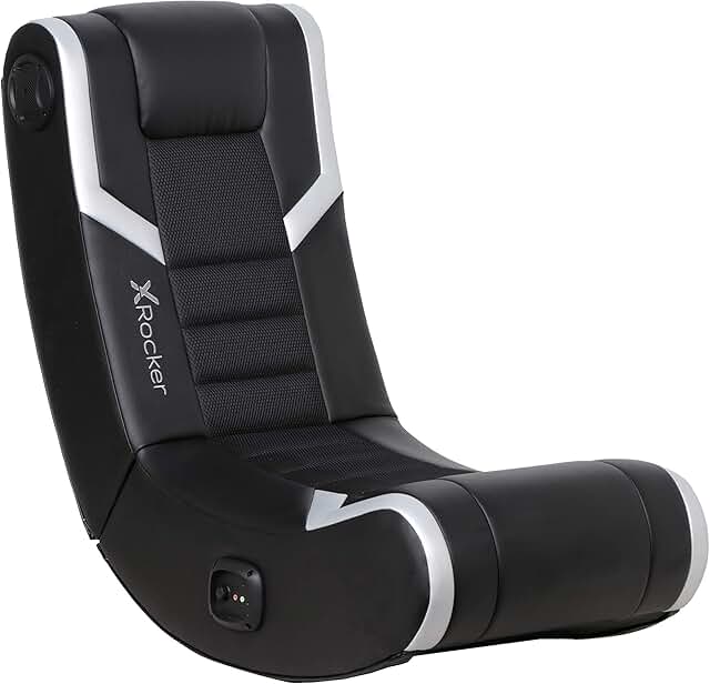 Video Game Chairs Video Game Chairs / Gaming Chairs Home