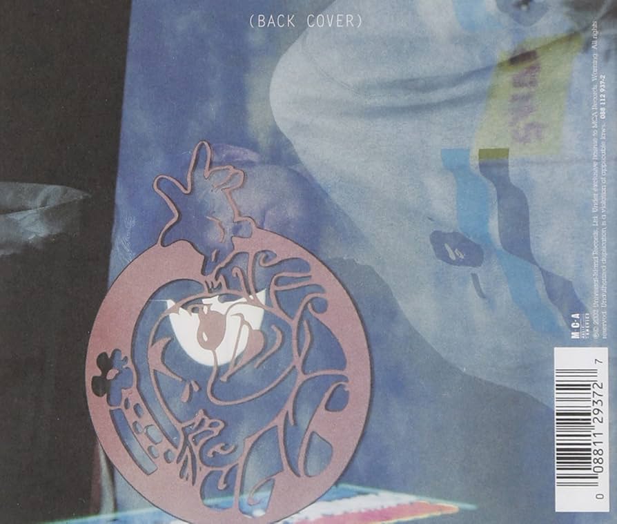 Private Press: DJ Shadow: Amazon.ca: Music