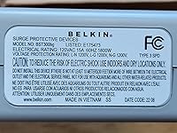 Review Image by Cuauhtémoc Cuauhtémoc