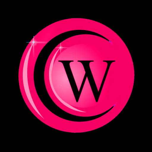 Celebrity WireAmazon.co.ukAppstore for Android