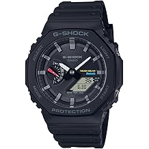 時計 ren G-SHOCK l Covered Ceas Casio G-Shock GW-M5610U-1BER MultiBand 6 Tough Solar