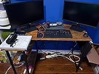 Review Image by Desmond Desmond