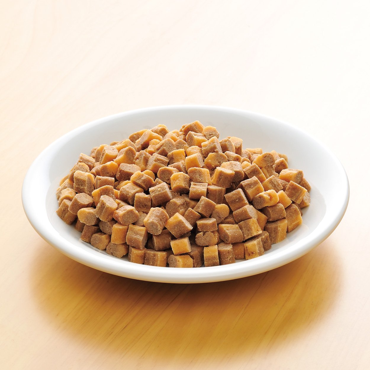 Amazon.co.jp: アドメイト(ADD.MATE) more soft モアソフト チキン