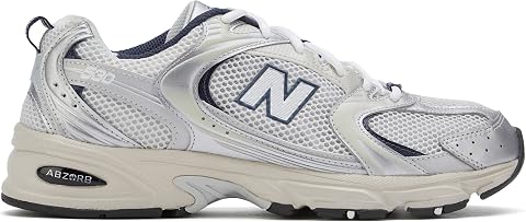 حذاء نيو بالانس (New Balance) MR530KA