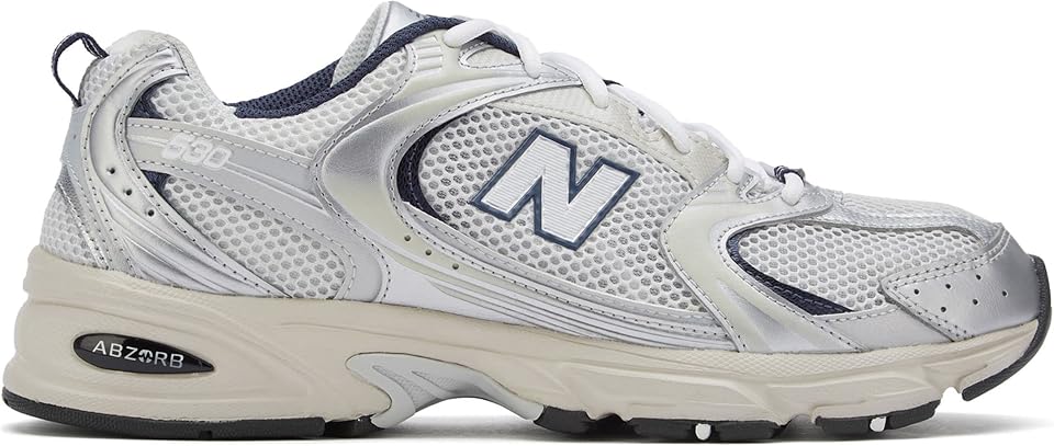 حذاء نيو بالانس (New Balance) MR530KA