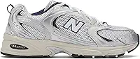 Tênis New Balance Unissex 530 MR530KA