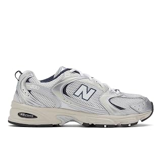 New Balance 530 MR530KA Unissex