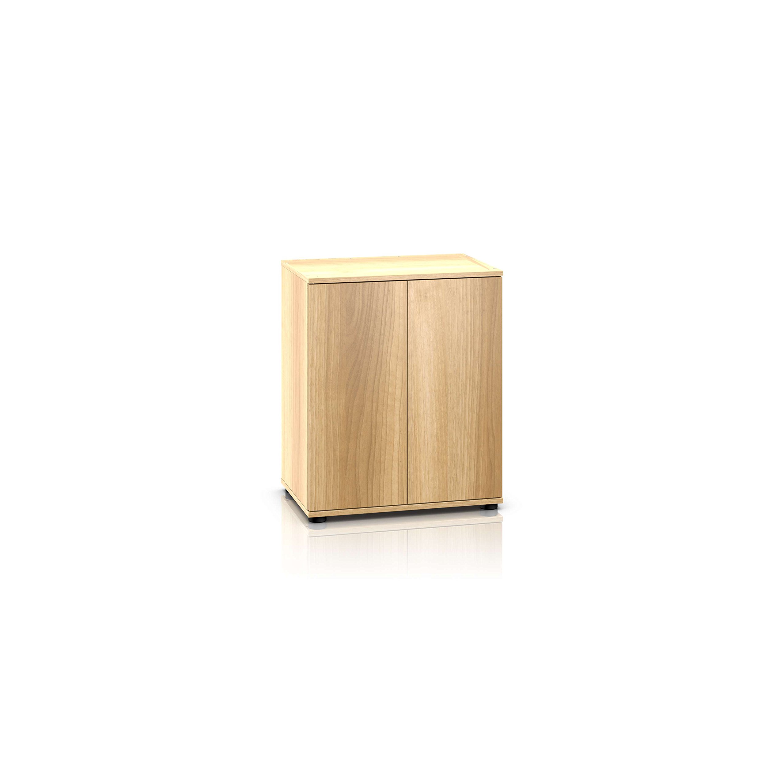 Juwel 20502183 SBX Lido 120 Aquariums Möbel Helles Holz Farbe