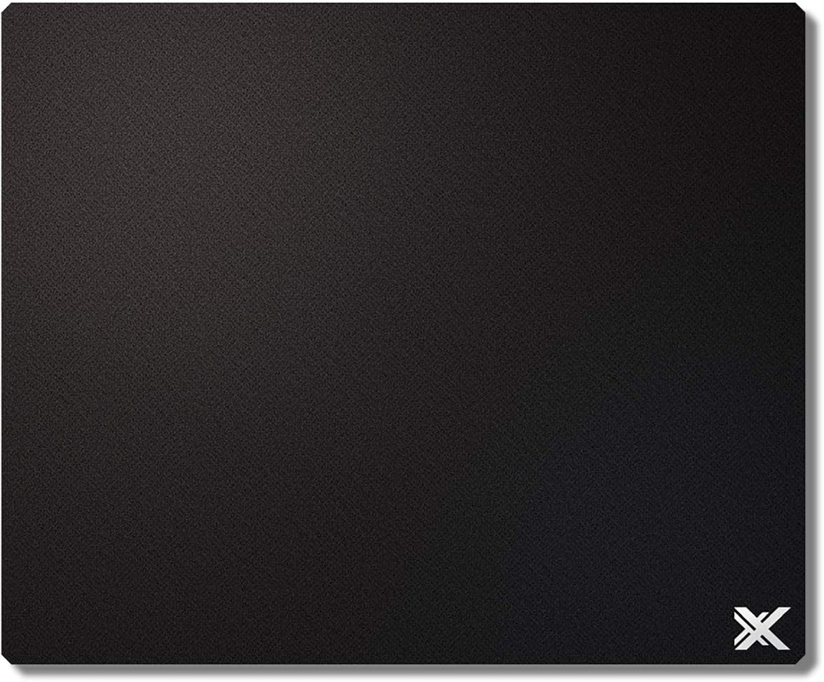 XTEN Gaming Mouse PAD Cloth/Control (Small)