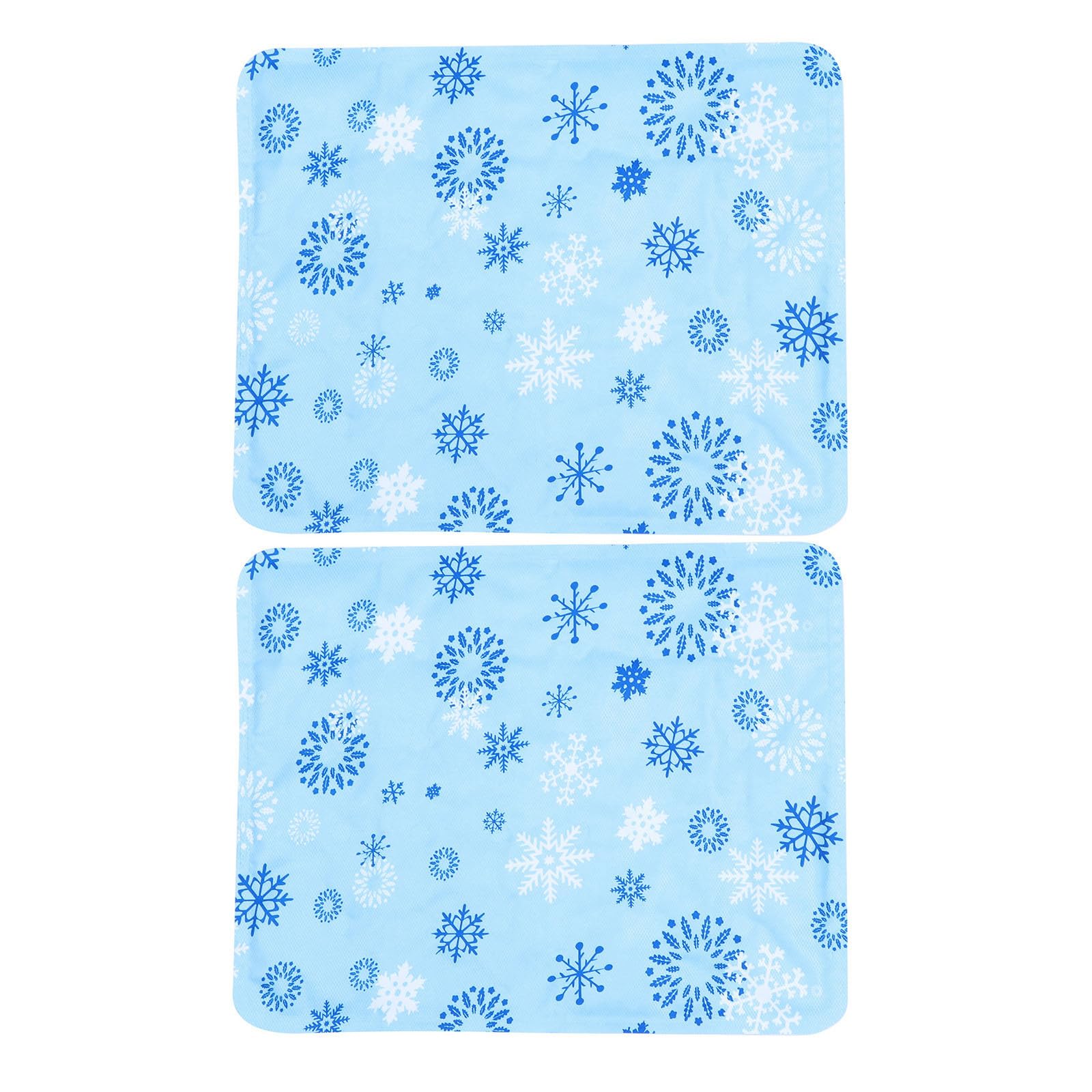 Coussin refroidissement aliments réutilisable GALPADA fini les plats chauds