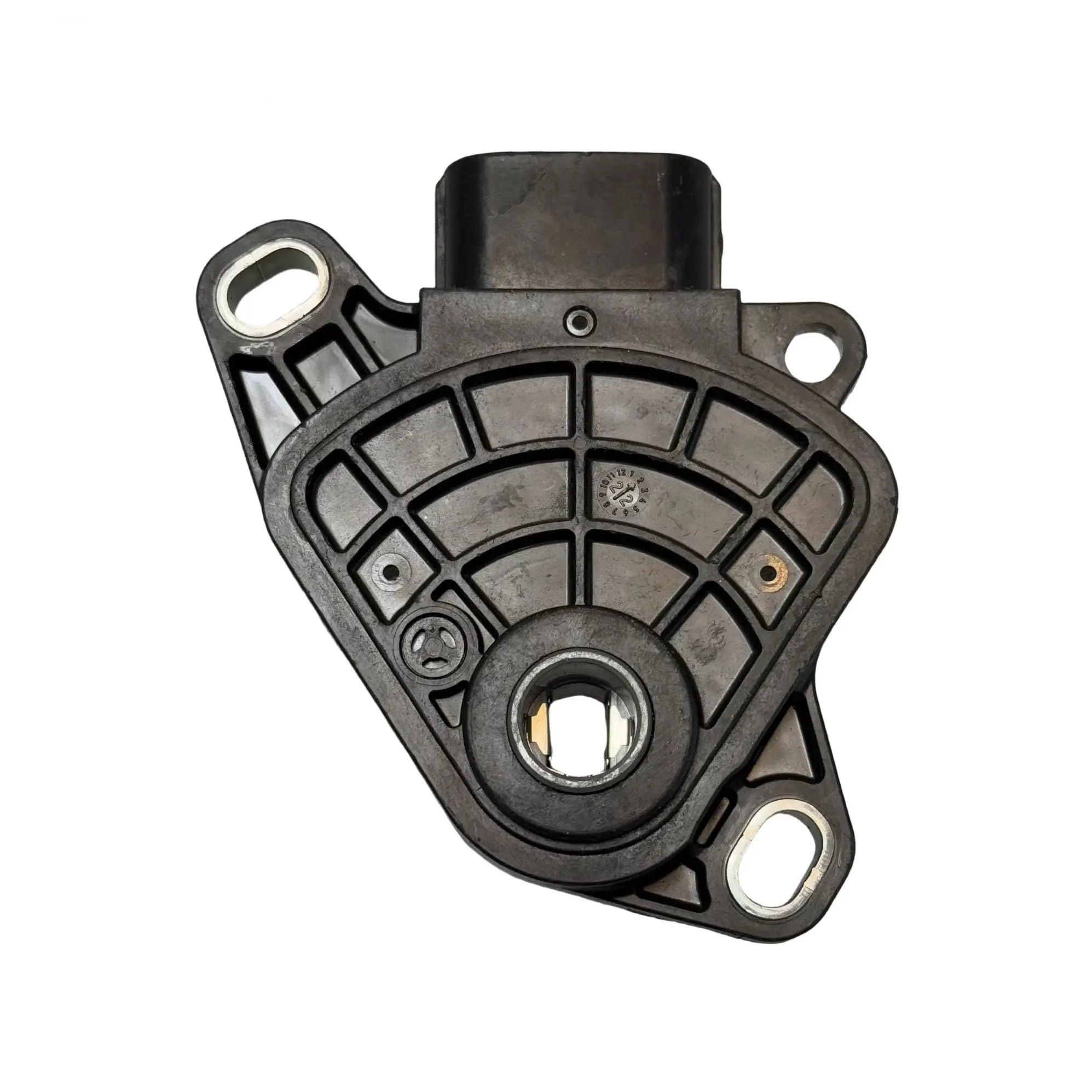 Interrupteur de sécurité neutre haut standard pour Yaris 84540-52110