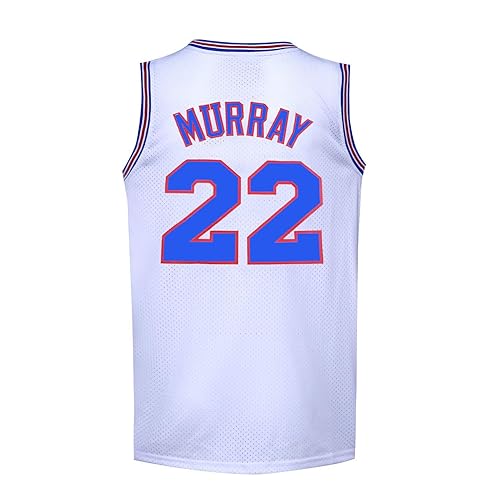 Dejounte Murray #5 Hawks Jersey Dejounte Murray #5 Hawks Jersey — officially licensed fan gear