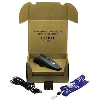 Aページ 71bTDDInB6L._UF350,350_QL80_.jpg