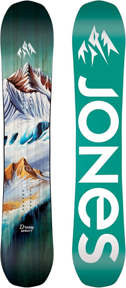 jones dream weaver snowboard snowboard AI23 Sports & Outdoors emilys fave building off the legacy Jimmy Horton Cat Hunter Model:BGLT3000D-XH