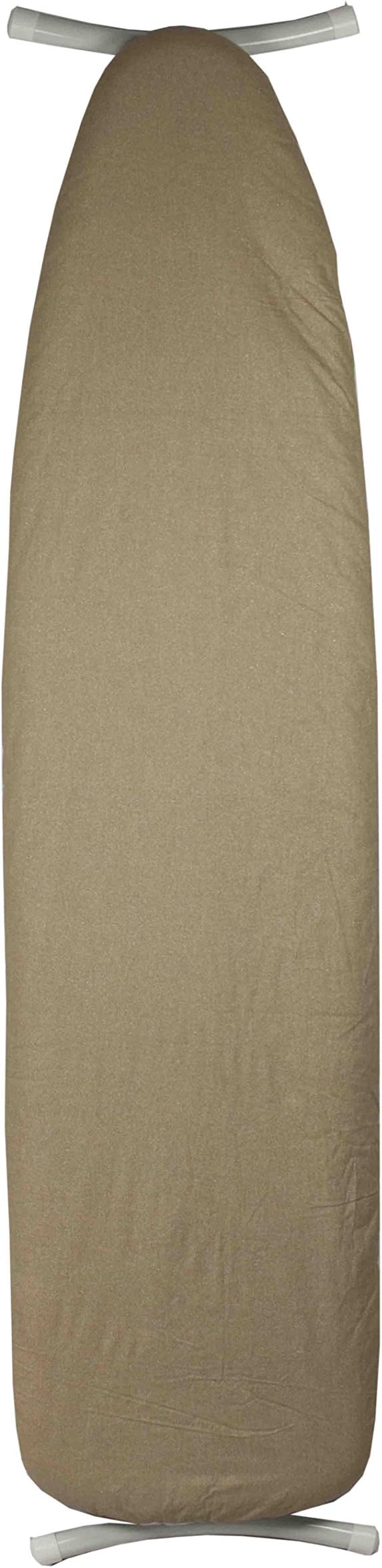 HDS Trading Sunbeam Ironing Board Cover NO