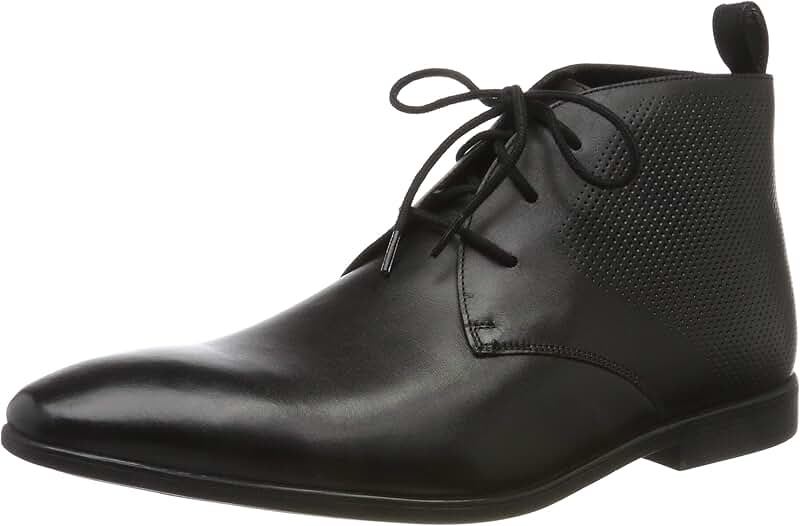 clarks shoes clearance amazon