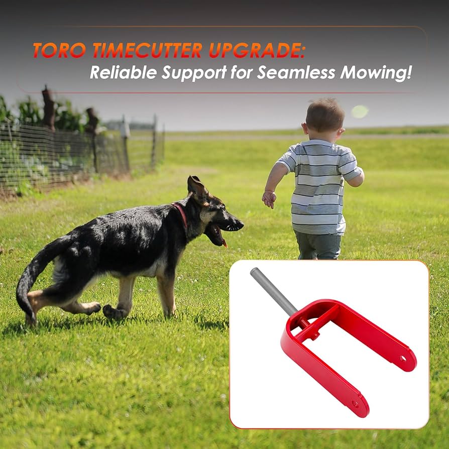 RT-153158 専用 Amazon.com : ATRACYPART Caster Fork Assembly, Compatible