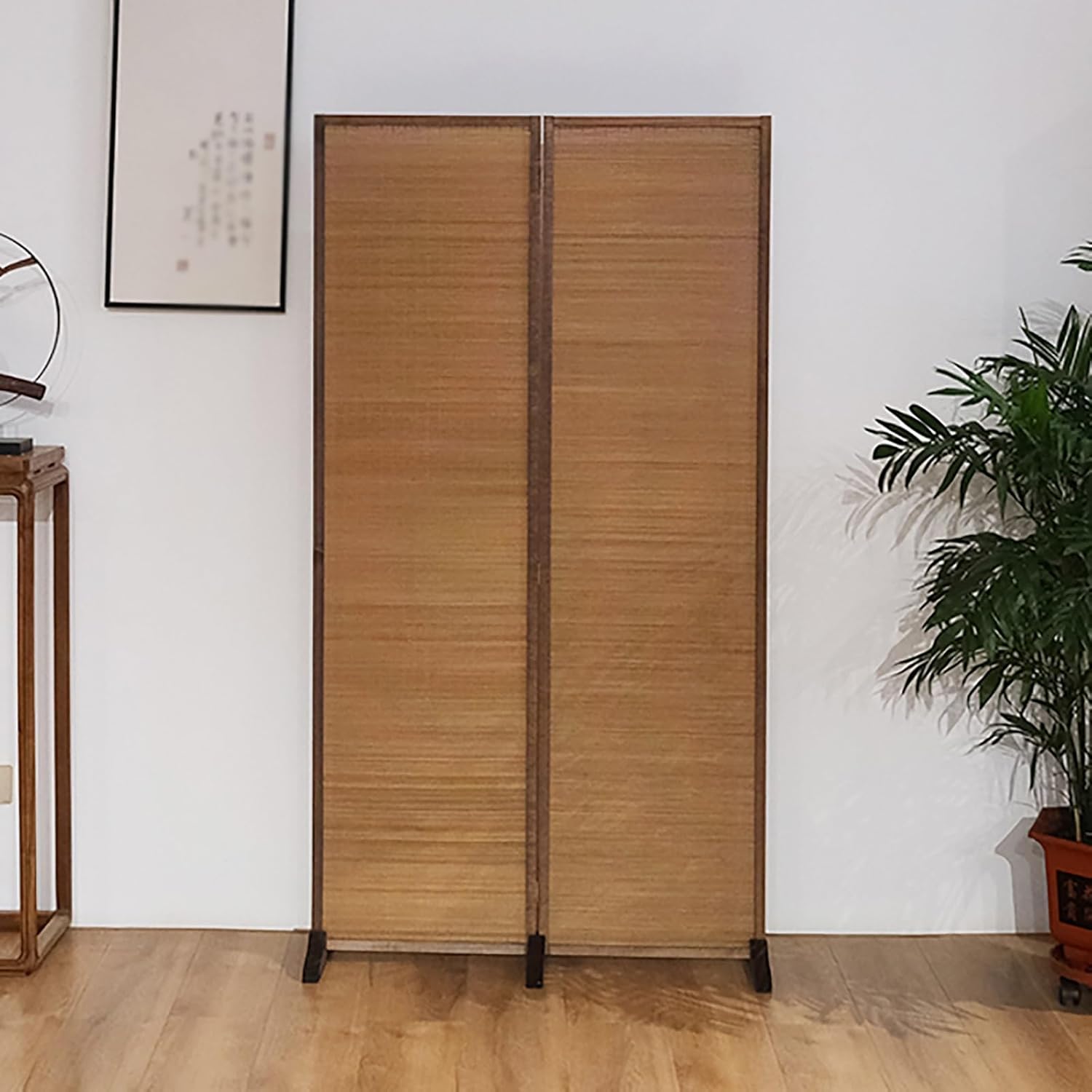 昭和レトロ 天然木 無垢材 丸太 木彫 くり抜き 手桶型 傘立て 古道具 置物 昭和レトロ 天然木 無垢材 丸太 木彫 くり抜き 手桶型 傘立て