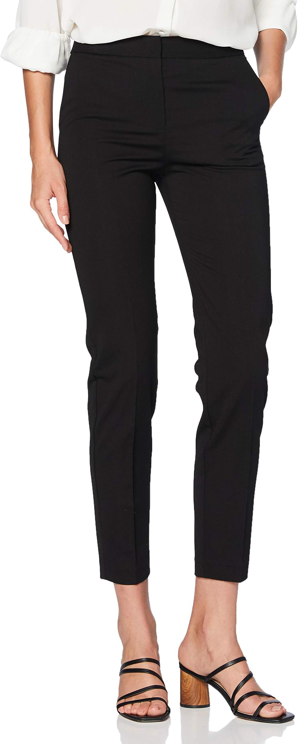 Women's Day & Night Trouser