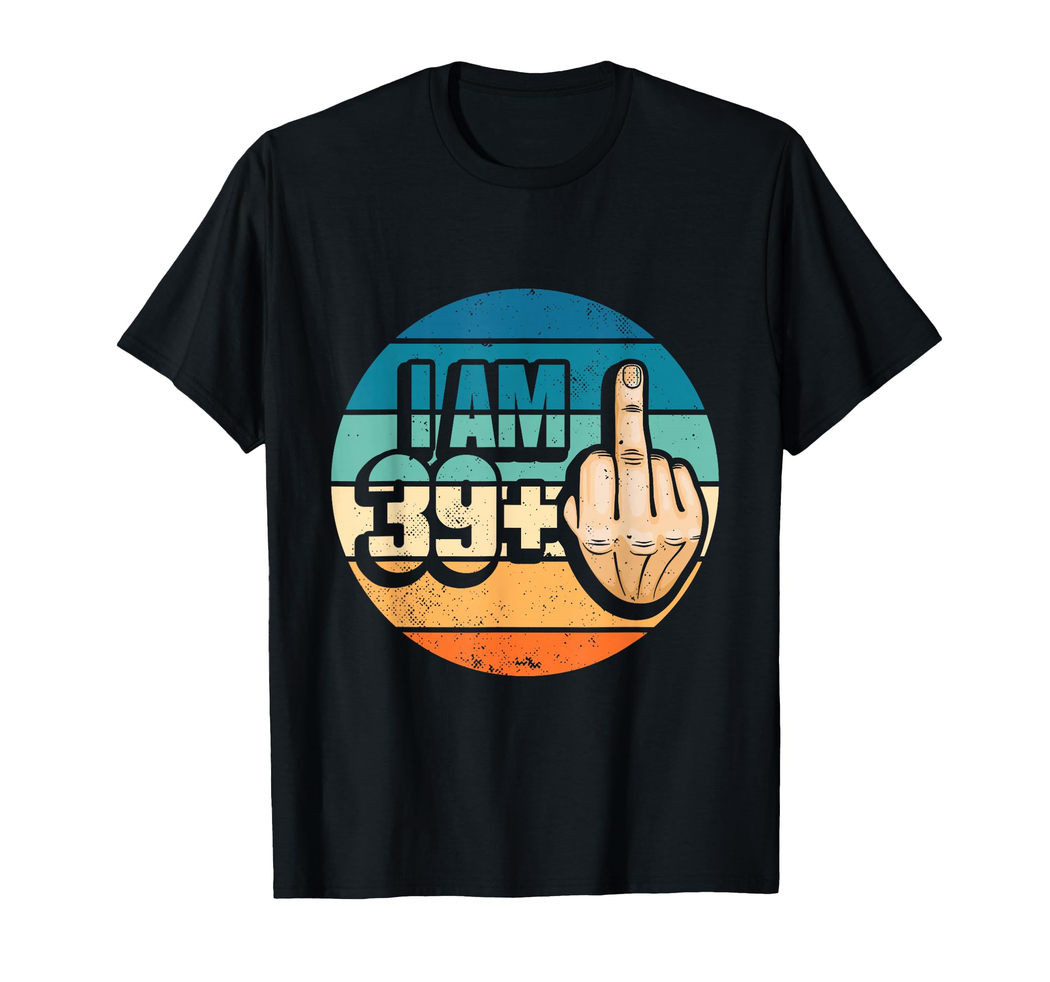 Kleidung mit Designs von Amazon Merch on Demand