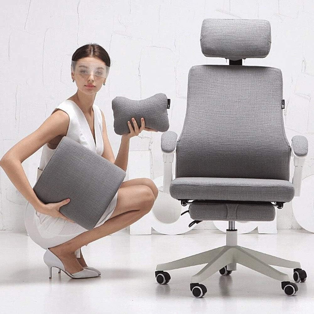 ブルマァク タックファルコン ソフビ製プルバックゼンマイ動力 美品