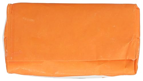 Miniatura 4 de 365 by Whole Foods Market Harina multiusos para hornear 80 onzas