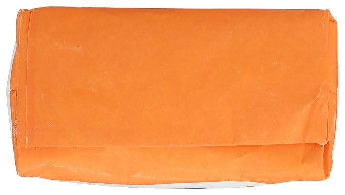 Harina Multiusos 365 by Whole Foods Market, 80 oz miniatura 4