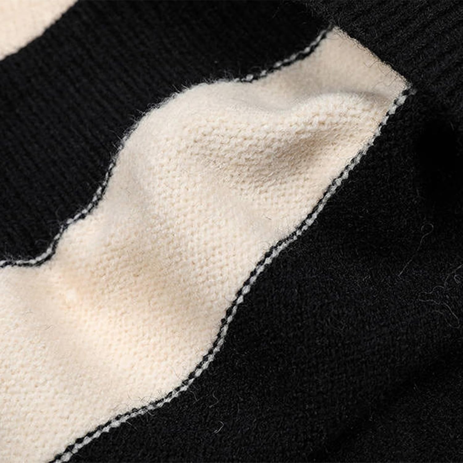 MONCLER◇マフラー/ウール/GRY/レディース/H20913C00022 A0152