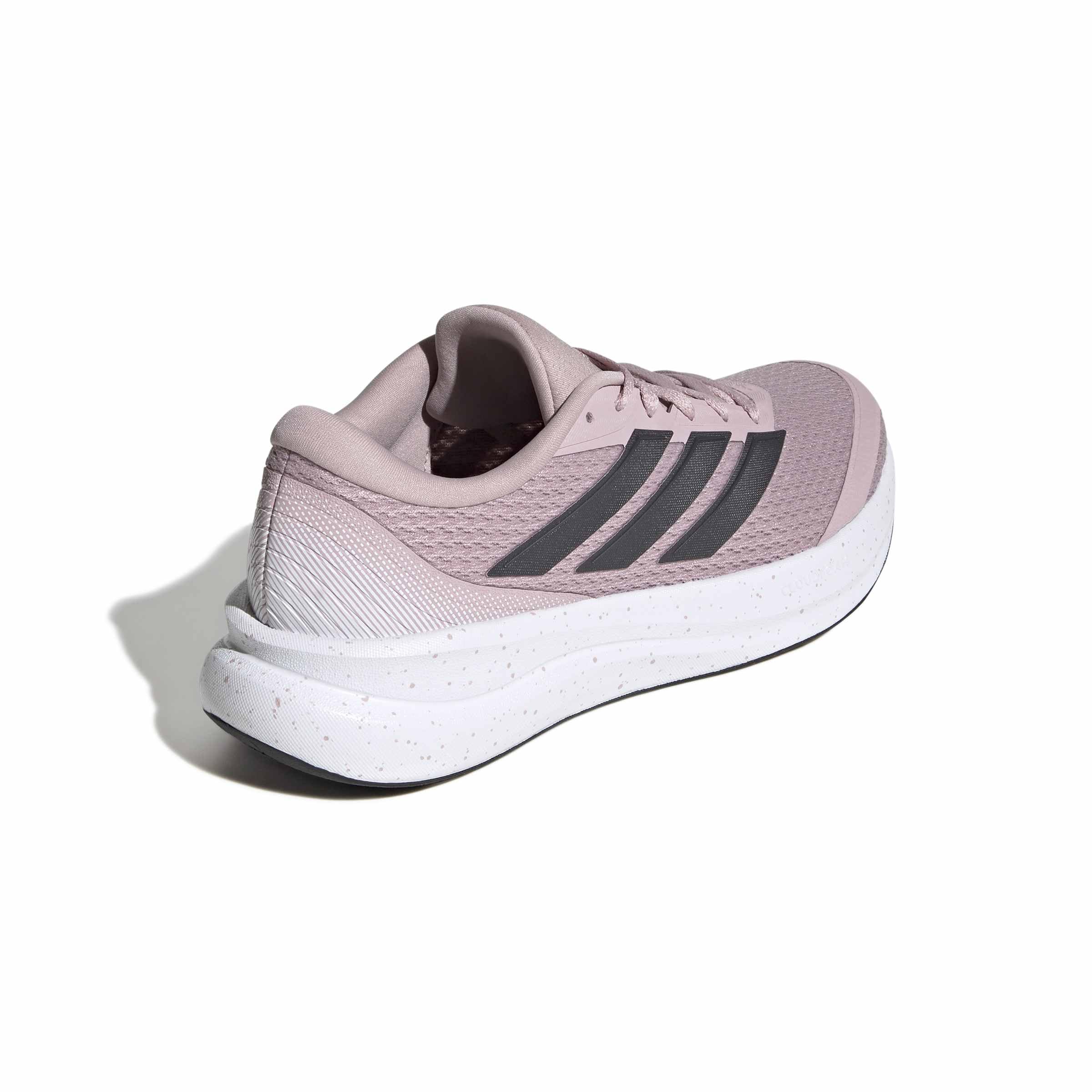 adidas Mujer Runfalcon 6 Shoes