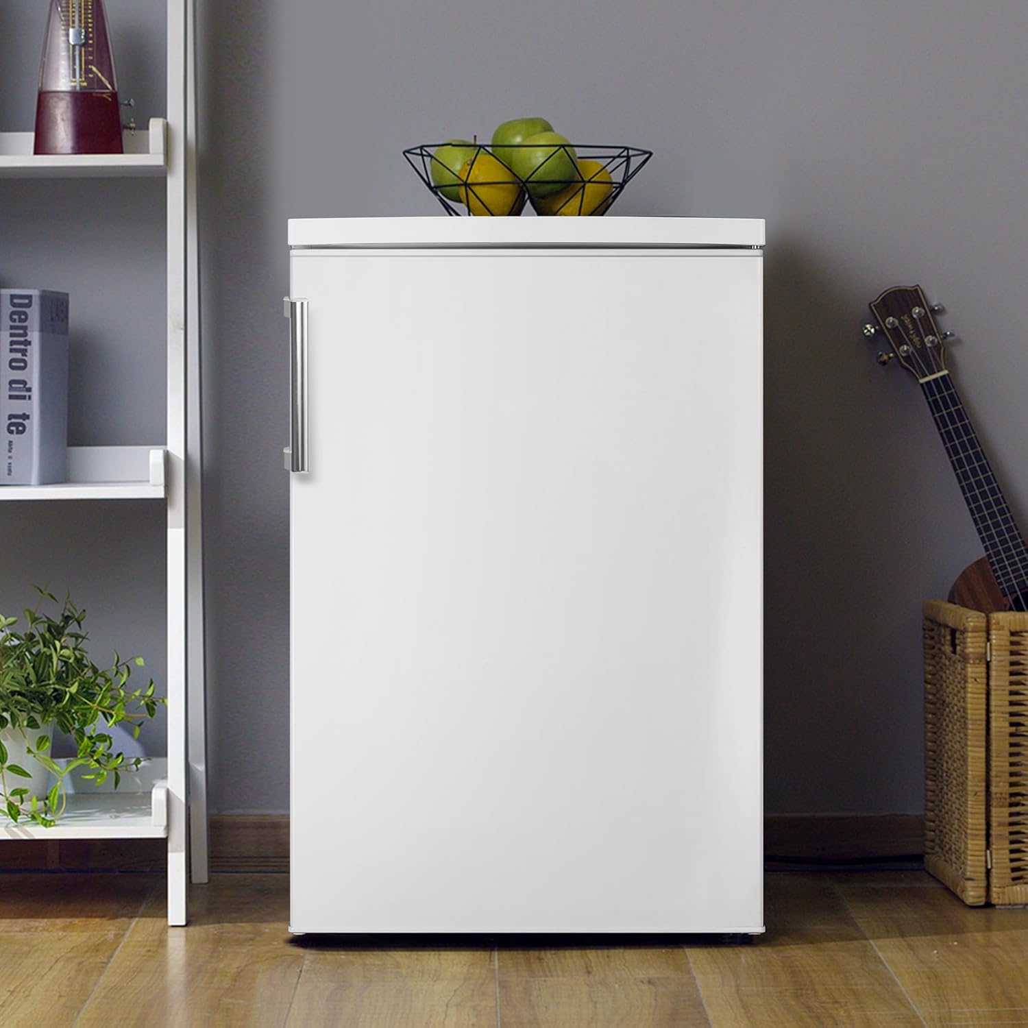 71bTGvA5BGL. AC SL1500