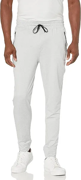 Jockey Men's Flex Jogger Sweatpants