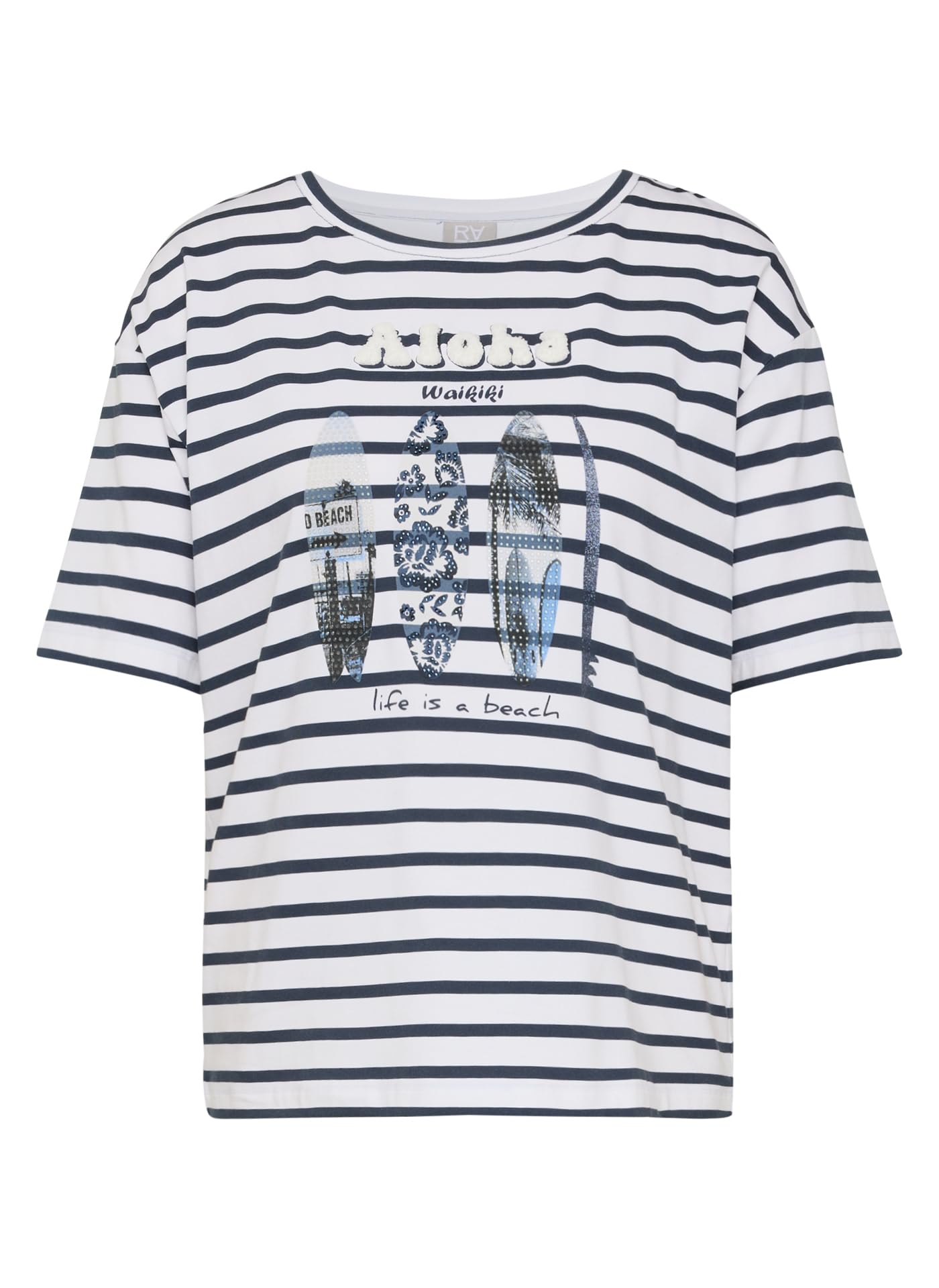 Rabe T-Shirt