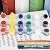 Product Photo 4