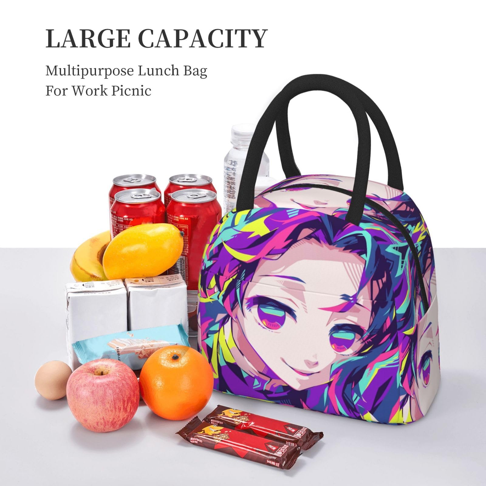 鬼滅の刃 胡蝶しのぶ 痛バッグ gdg268.jpg